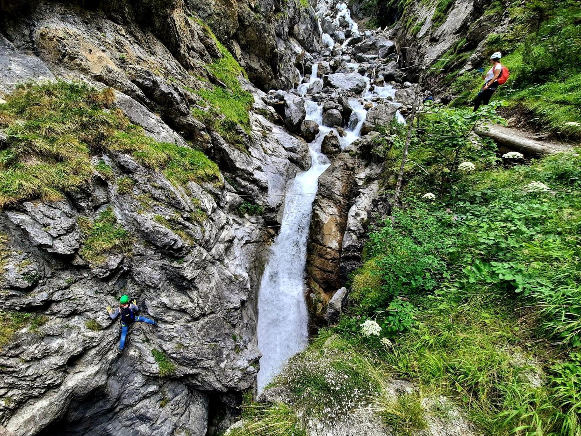 Ferienhaus Resinger Matrei in Osttirol Dış mekan fotoğraf
