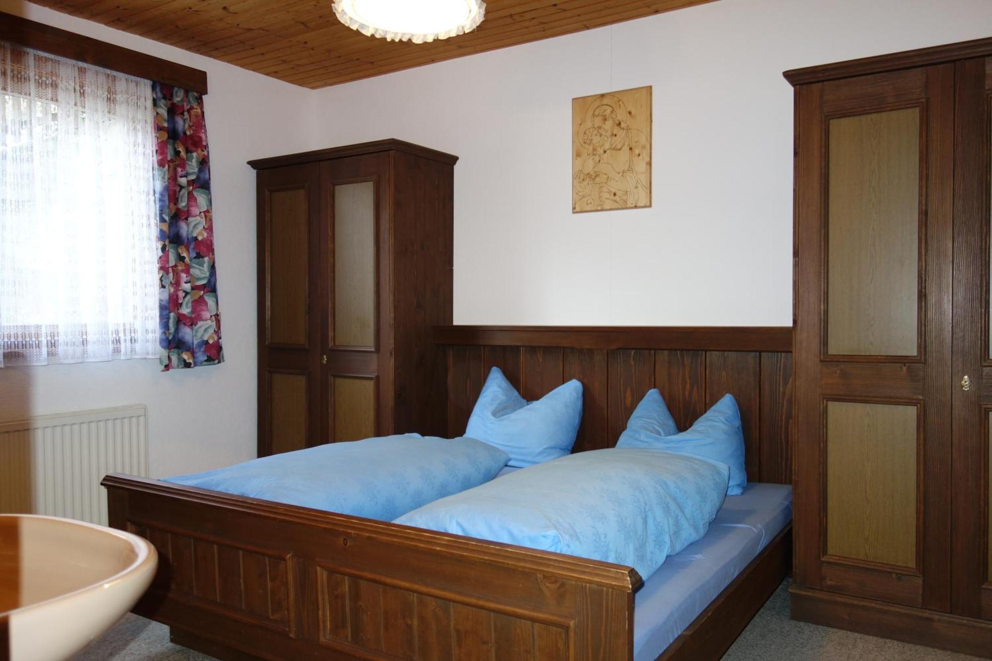 Ferienhaus Resinger Matrei in Osttirol Oda fotoğraf